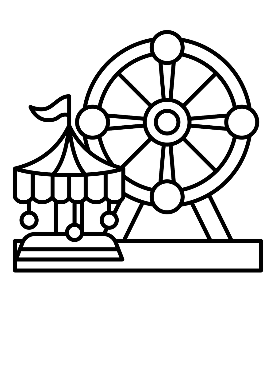 107