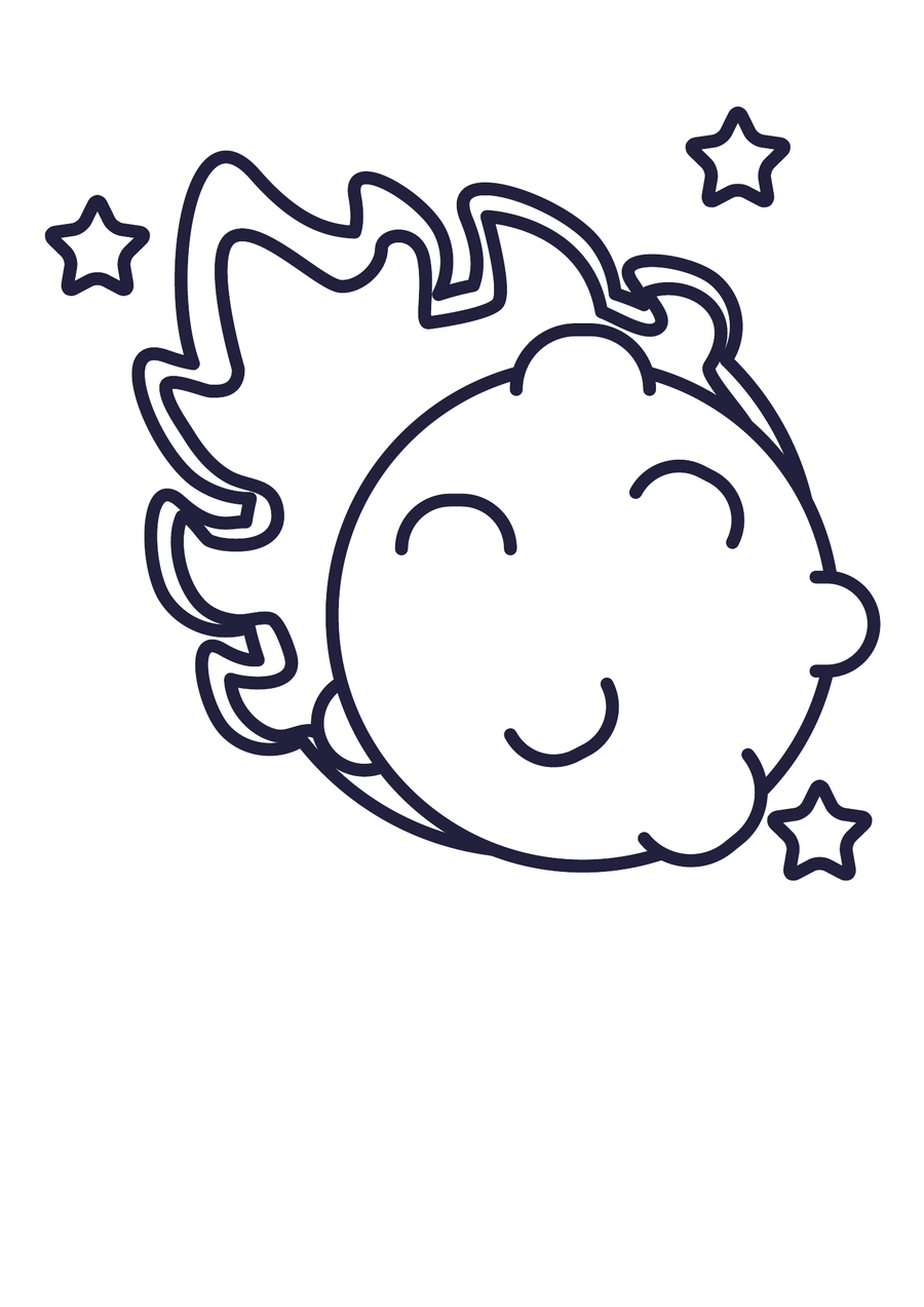 Astroid