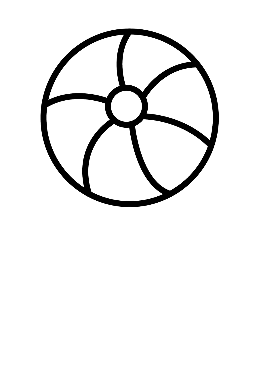 Ball