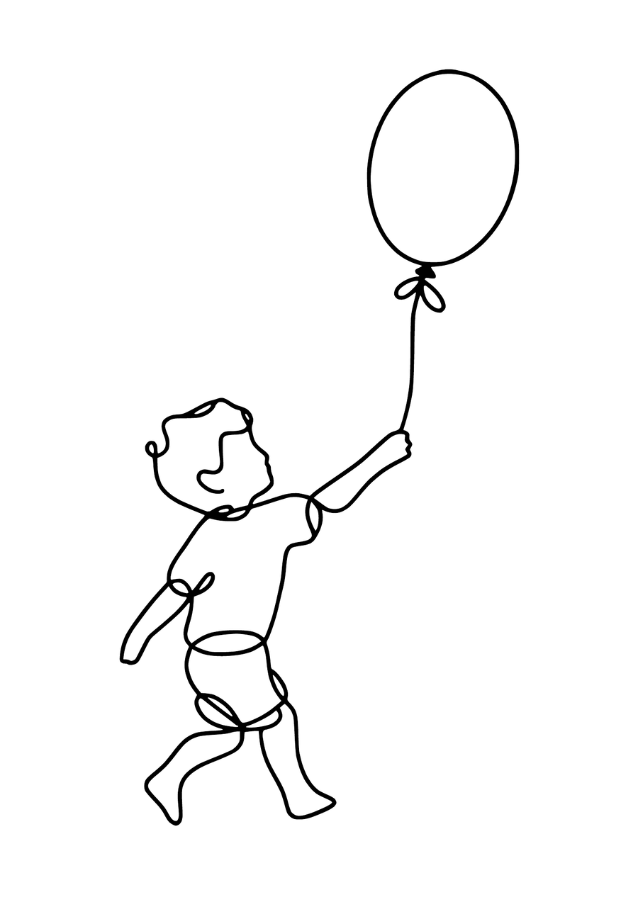 Balloon
