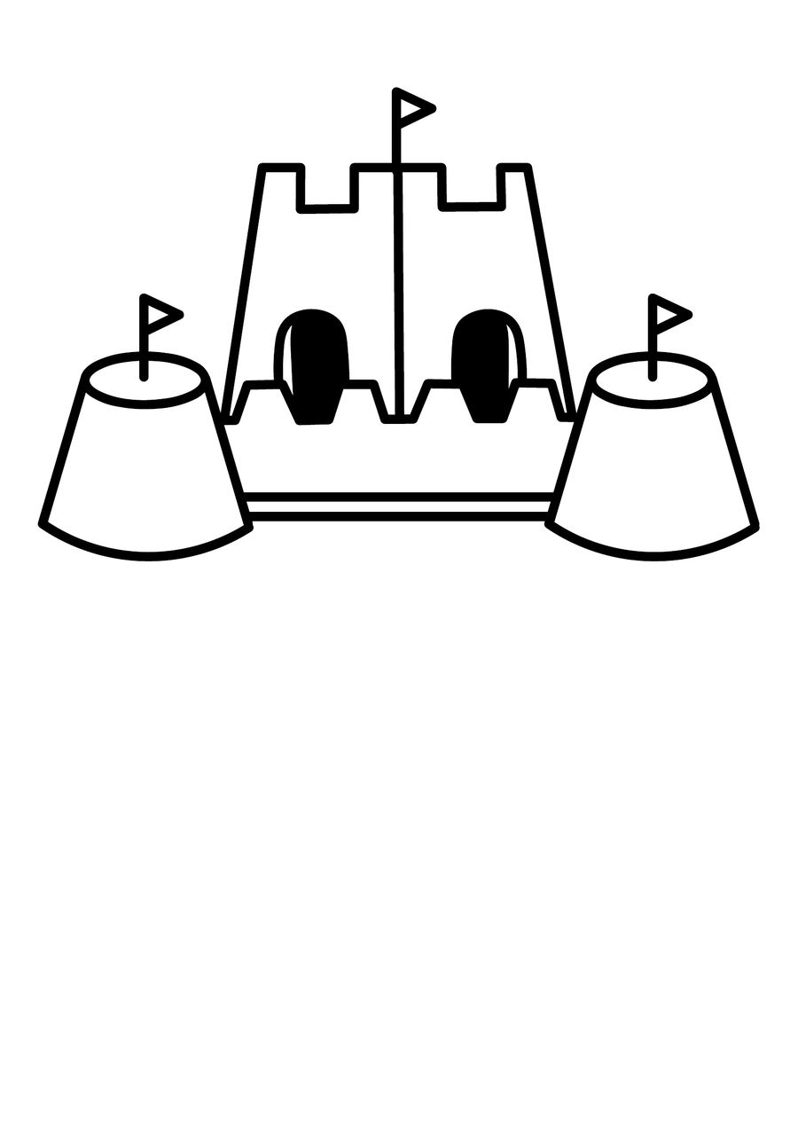 Castle