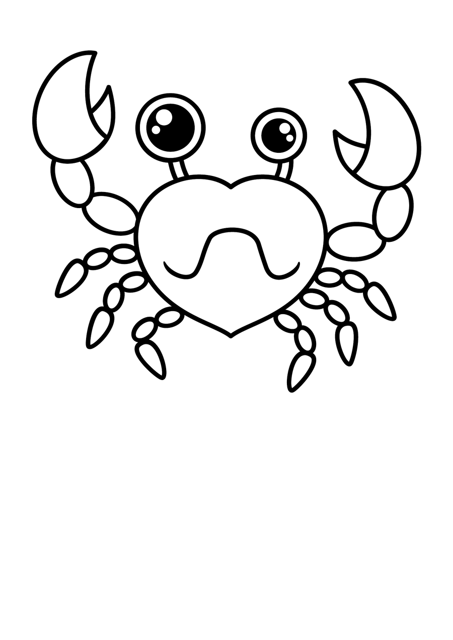 Crab
