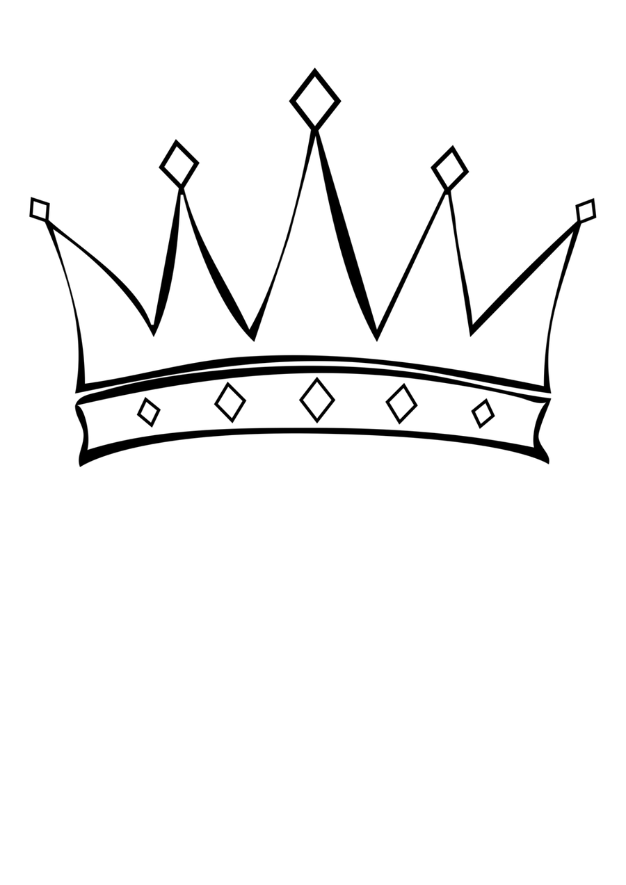 Crown