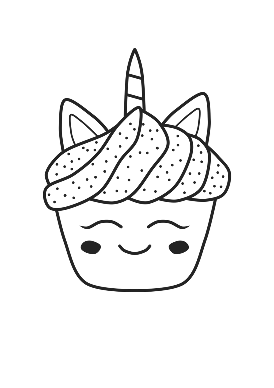 Cupcake