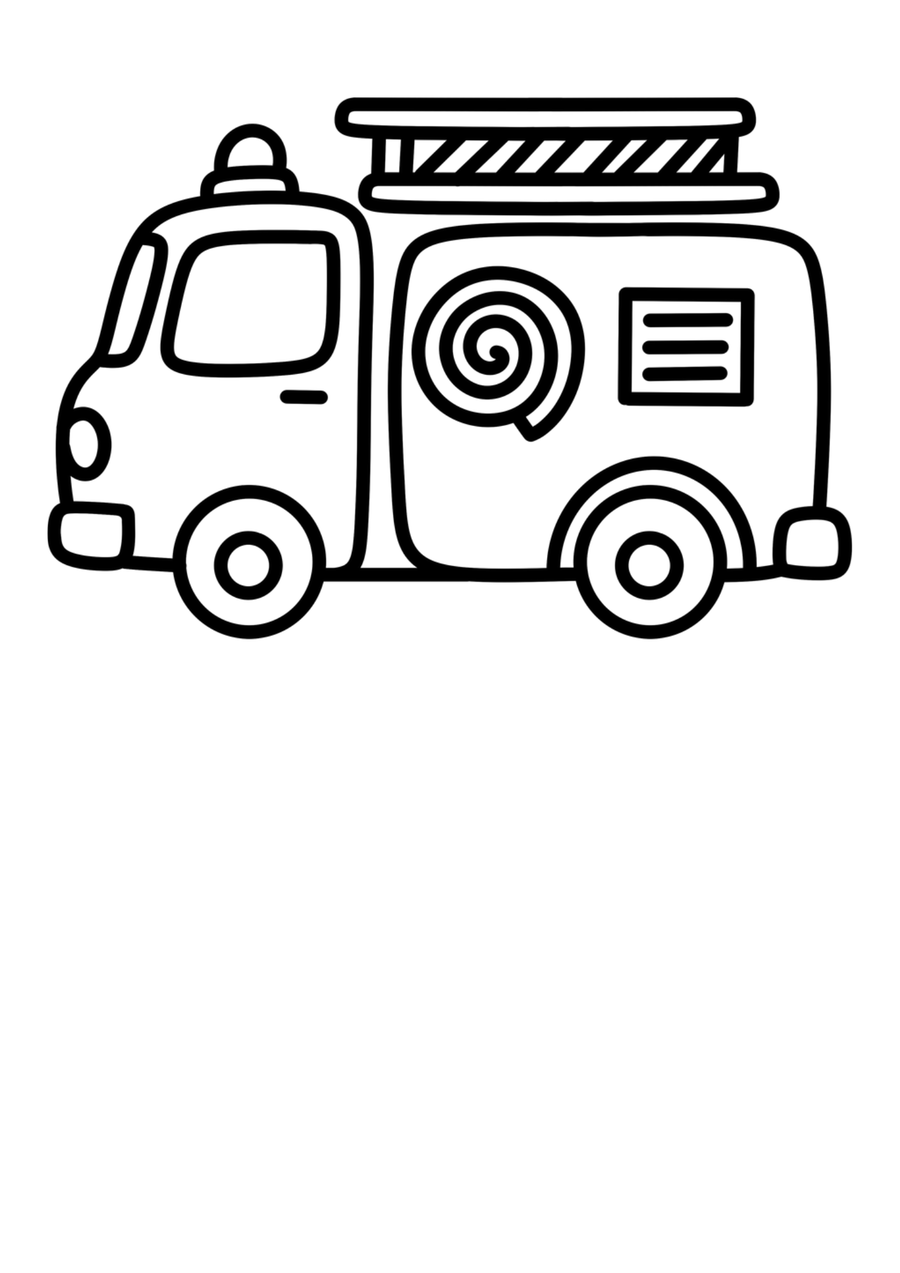 Firetruck