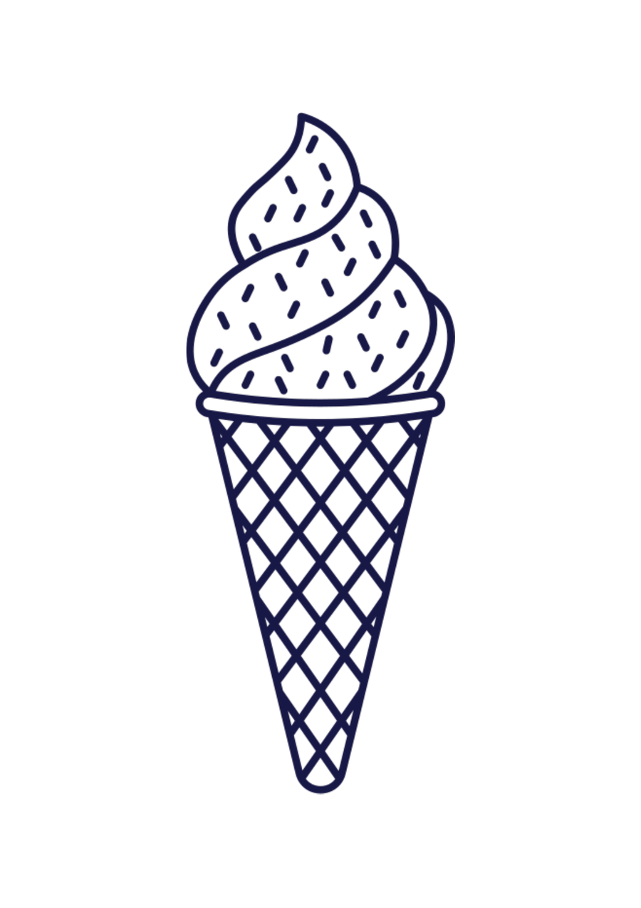Icecream