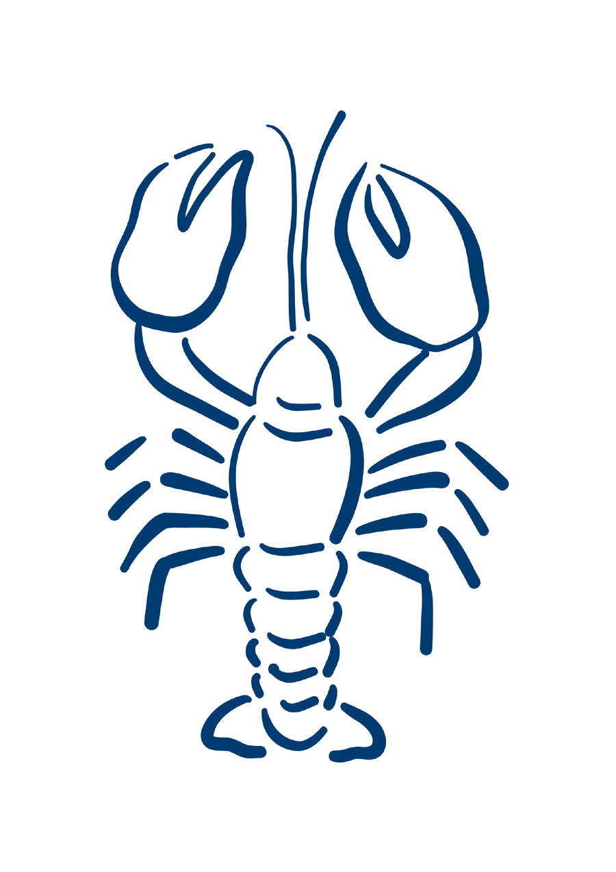 Lobster