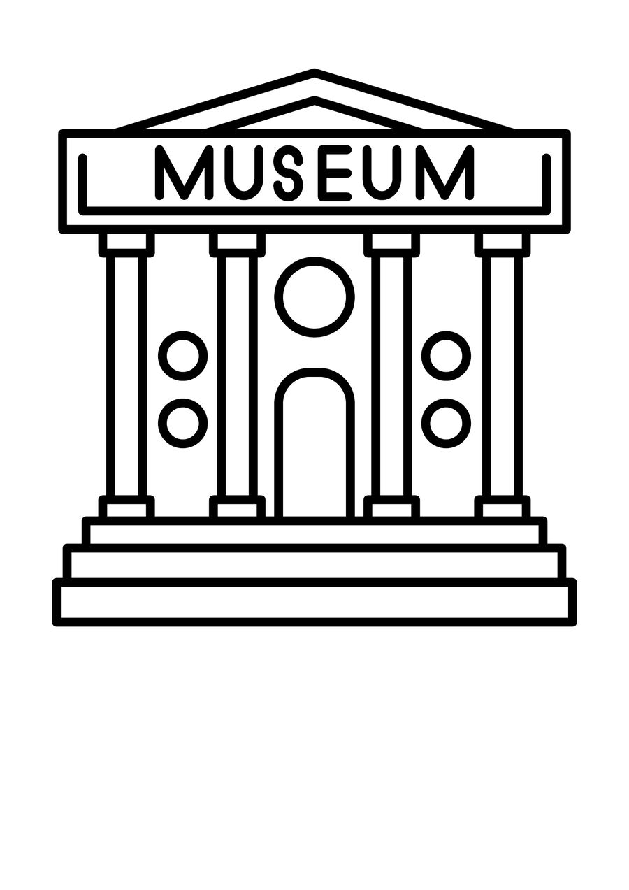 Museum
