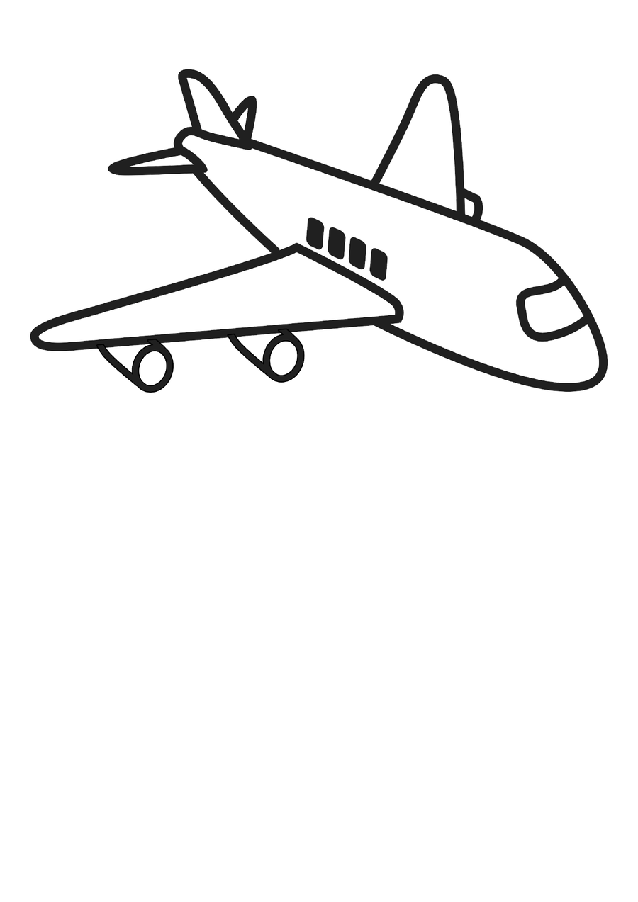 Plane
