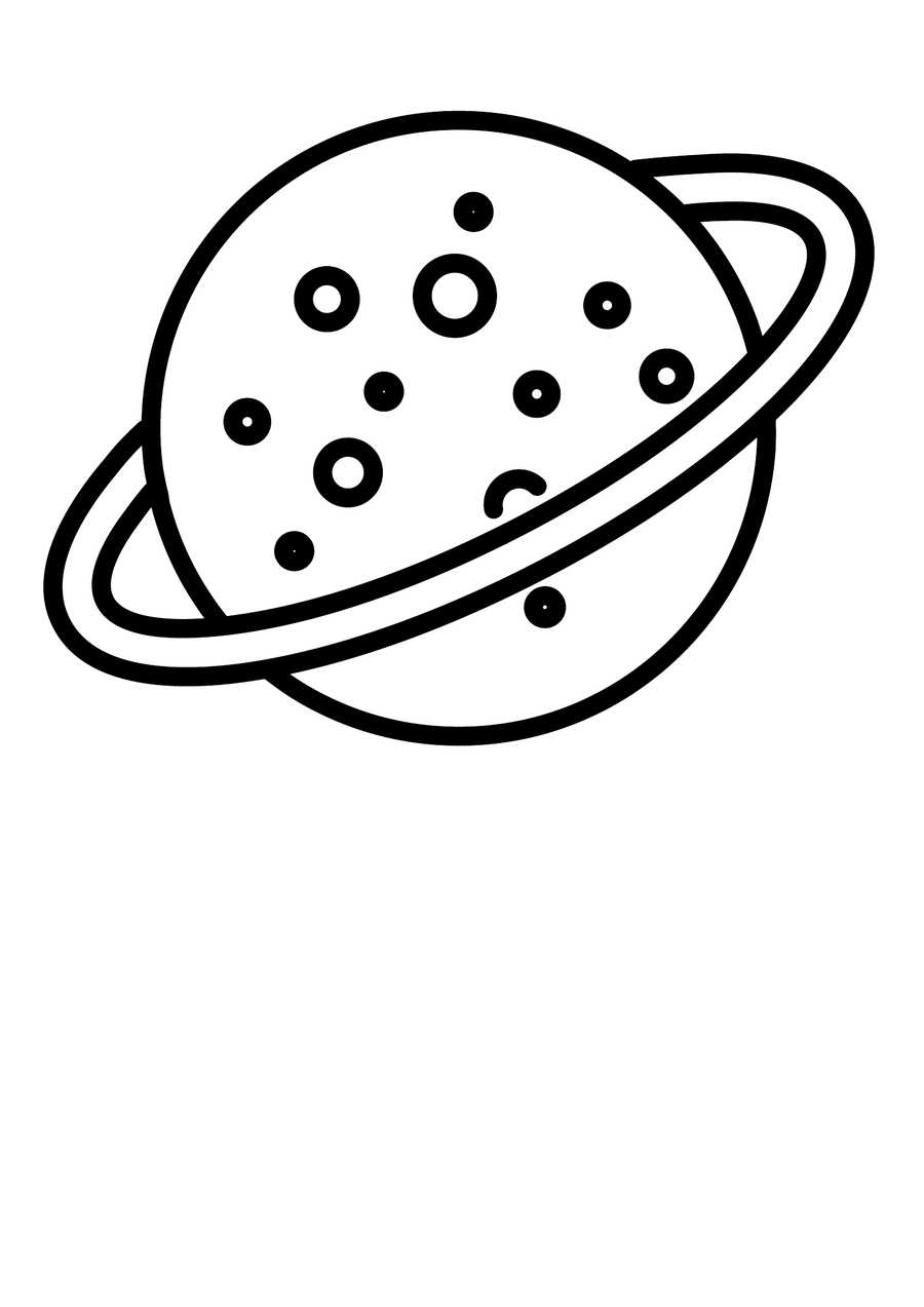 Planet