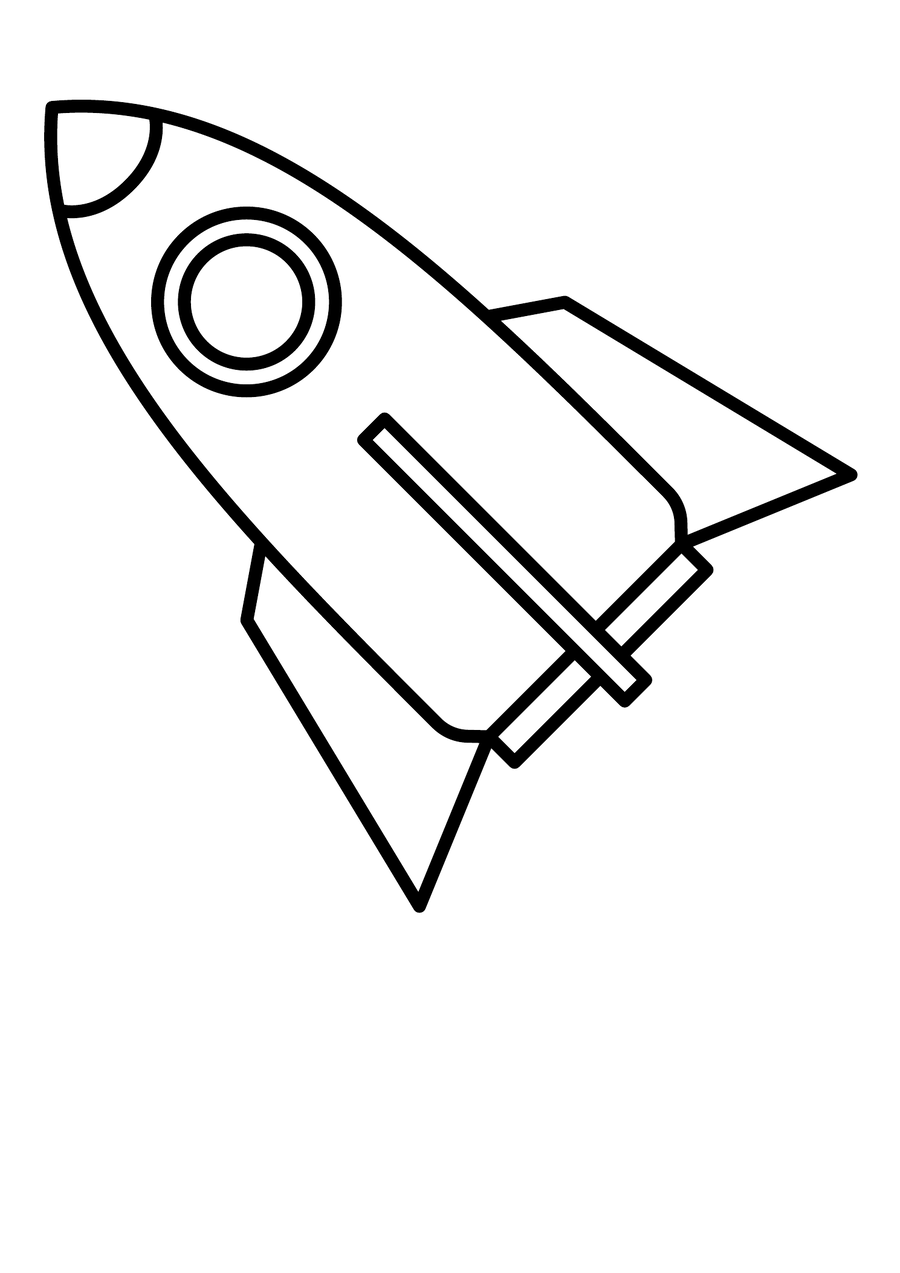 Rocket
