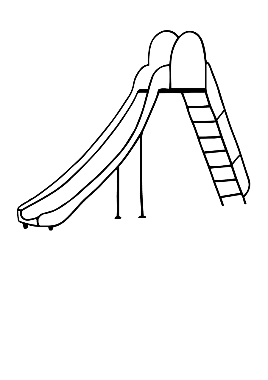 Slide