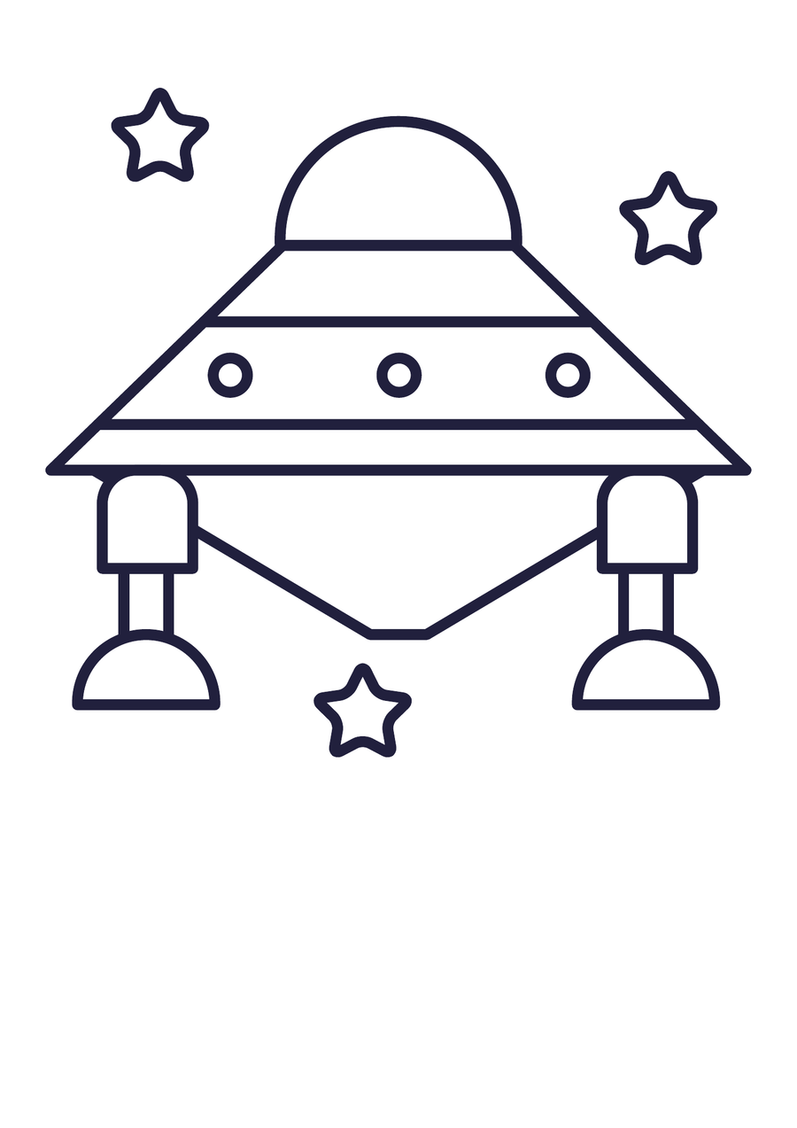 Space