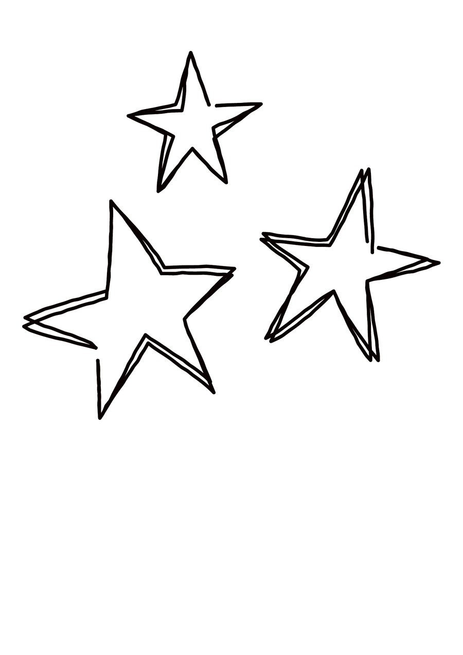 Stars