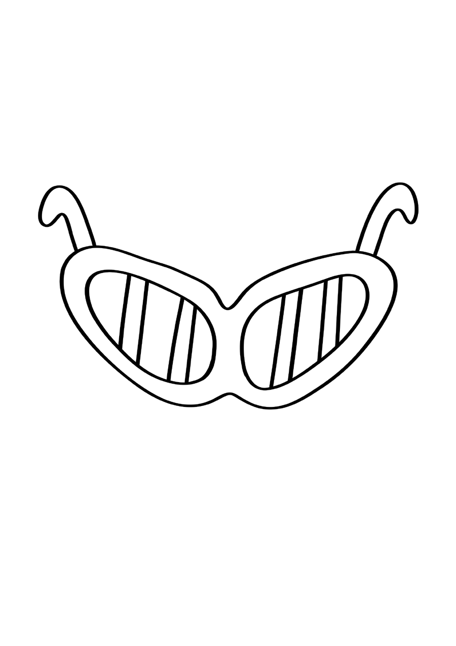 Sunglasses