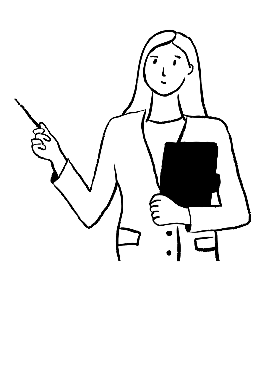Teacher