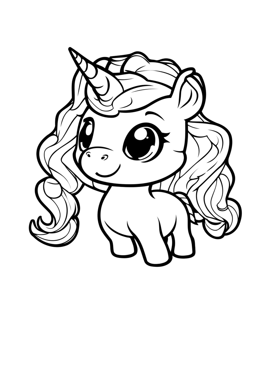 Unicorn